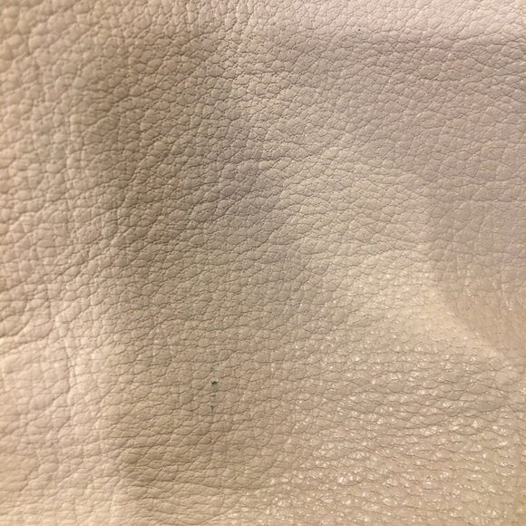 Michael Kors Bag - Picture 7 of 9